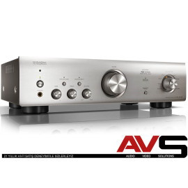 Denon PMA-600NE Stereo Amfi Bluetooth , Digital Girişli 